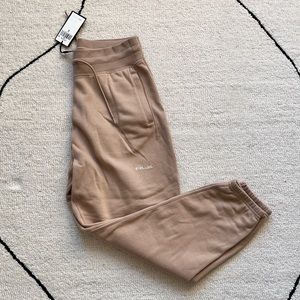 RLX Ralph Lauren sweatpants s